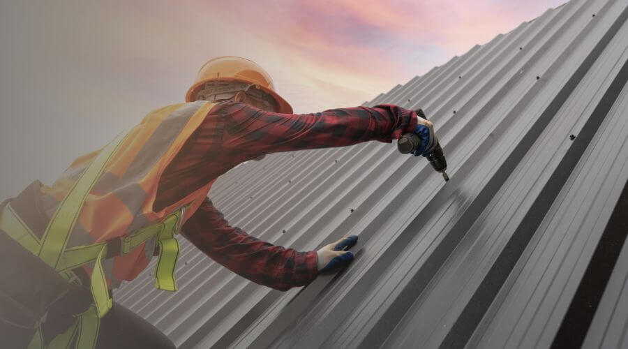 Professional Storm Sewer Service in Beaver, OH